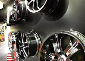 高性能鎂合金開(kāi)發(fā)與應(yīng)用論壇在青海西寧舉行高性能鎂合金開(kāi)發(fā)與應(yīng)用論壇在青海西寧舉行