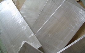 鎂合金板在自行車行業(yè)的應(yīng)用